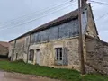 Maison a vendre Les Hauts de Forterre 89560 Yonne 89 50 m2 4 pièces 33600 euros Ref 051 bis 001