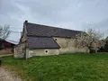 Maison a vendre Les Hauts de Forterre 89560 Yonne 89 50 m2 4 pièces 33600 euros Ref 051 bis 002