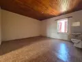 Maison a vendre Sainpuits 89520 Yonne 89 220 m2 7 pièces 116600 euros Ref 061 008