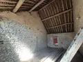 Maison a vendre Sainpuits 89520 Yonne 89 220 m2 7 pièces 116600 euros Ref 061 009