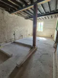 Maison a vendre Sainpuits 89520 Yonne 89 220 m2 7 pièces 116600 euros Ref 061 013