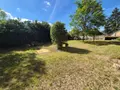 Maison a vendre Sainpuits 89520 Yonne 89 220 m2 7 pièces 116600 euros Ref 061 003