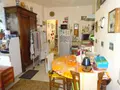 Immeuble de rapport a vendre Sablons sur Huisne 61110 Orne 61 146 m2 6 pièces 115540 euros CON 961 004