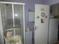 Immeuble de rapport a vendre Sablons sur Huisne 61110 Orne 61 146 m2 6 pièces 115540 euros CON 961 007
