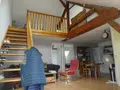 Immeuble de rapport a vendre Sablons sur Huisne 61110 Orne 61 146 m2 6 pièces 115540 euros CON 961 008