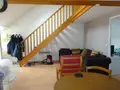 Immeuble de rapport a vendre Sablons sur Huisne 61110 Orne 61 146 m2 6 pièces 115540 euros CON 961 009