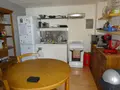 Immeuble de rapport a vendre Sablons sur Huisne 61110 Orne 61 146 m2 6 pièces 115540 euros CON 961 010