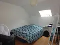 Immeuble de rapport a vendre Sablons sur Huisne 61110 Orne 61 146 m2 6 pièces 115540 euros CON 961 012