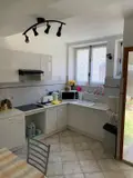 Maison a vendre Saint-Père 89450 Yonne 89 67 m2 4 pièces 85000 euros achat_maison_com_89364_89450 002