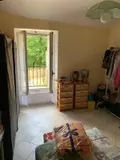 Maison a vendre Saint-Père 89450 Yonne 89 67 m2 4 pièces 85000 euros achat_maison_com_89364_89450 005
