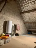 Maison a vendre Saint-Père 89450 Yonne 89 67 m2 4 pièces 85000 euros achat_maison_com_89364_89450 007