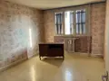 Appartement a vendre Vendeuvre-sur-Barse 10140 Aube 10 83 m2 5 pièces 51940 euros 2024-12 002