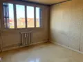 Appartement a vendre Vendeuvre-sur-Barse 10140 Aube 10 83 m2 5 pièces 51940 euros 2024-12 003