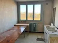 Appartement a vendre Vendeuvre-sur-Barse 10140 Aube 10 83 m2 5 pièces 51940 euros 2024-12 004