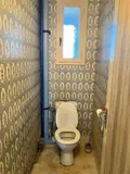 Appartement a vendre Vendeuvre-sur-Barse 10140 Aube 10 83 m2 5 pièces 51940 euros 2024-12 006