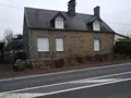 Maison a vendre Vengeons 50150 Manche 50 100 m2 4 pièces 156000 euros 109916 001
