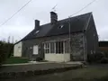 Maison a vendre Vengeons 50150 Manche 50 100 m2 4 pièces 156000 euros 109916 003