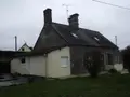 Maison a vendre Vengeons 50150 Manche 50 100 m2 4 pièces 156000 euros 109916 005