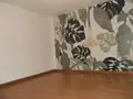 Maison a vendre Vengeons 50150 Manche 50 100 m2 4 pièces 156000 euros 109916 013