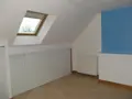 Maison a vendre Vengeons 50150 Manche 50 100 m2 4 pièces 156000 euros 109916 015