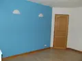 Maison a vendre Vengeons 50150 Manche 50 100 m2 4 pièces 156000 euros 109916 016