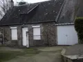 Maison a vendre Vengeons 50150 Manche 50 100 m2 4 pièces 156000 euros 109916 024