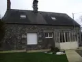 Maison a vendre Vengeons 50150 Manche 50 100 m2 4 pièces 156000 euros 109916 026