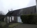 Maison a vendre Vengeons 50150 Manche 50 100 m2 4 pièces 156000 euros 109916 028
