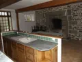 Maison a vendre Vengeons 50150 Manche 50 100 m2 4 pièces 156000 euros 109916 029