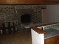 Maison a vendre Vengeons 50150 Manche 50 100 m2 4 pièces 156000 euros 109916 030