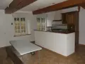 Maison a vendre Vengeons 50150 Manche 50 100 m2 4 pièces 156000 euros 109916 031