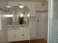 Maison a vendre Vengeons 50150 Manche 50 100 m2 4 pièces 156000 euros 109916 033