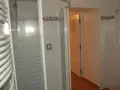 Maison a vendre Vengeons 50150 Manche 50 100 m2 4 pièces 156000 euros 109916 034