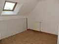 Maison a vendre Vengeons 50150 Manche 50 100 m2 4 pièces 156000 euros 109916 039