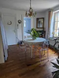 Appartement a vendre Sedan 08200 Ardennes 08 50 m2 3 pièces 68750 euros 045/985 002