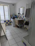 Appartement a vendre Sedan 08200 Ardennes 08 50 m2 3 pièces 68750 euros 045/985 005