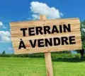 Terrain a batir a vendre Gouesnou 29850 Finistère 29 66776 euros 02032026 001