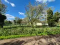 Terrain a batir a vendre Sougères-en-Puisaye 89520 Yonne 89 23600 euros Ref 056 bis 001