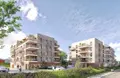 Appartement a vendre Crozon 29160 Finistère 29 194900 euros A202200205 002