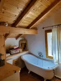 Maison a vendre Saint-Véran 05350 Hautes-Alpes 05 140 m2 5 pièces 750000 euros 11742402 011
