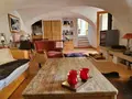 Maison a vendre Saint-Véran 05350 Hautes-Alpes 05 140 m2 5 pièces 750000 euros 11742402 004