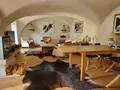Maison a vendre Saint-Véran 05350 Hautes-Alpes 05 140 m2 5 pièces 750000 euros 11742402 005