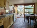 Maison a vendre Saint-Véran 05350 Hautes-Alpes 05 140 m2 5 pièces 750000 euros 11742402 006