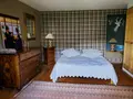 Maison a vendre Saint-Véran 05350 Hautes-Alpes 05 140 m2 5 pièces 750000 euros 11742402 007