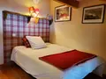 Maison a vendre Saint-Véran 05350 Hautes-Alpes 05 140 m2 5 pièces 750000 euros 11742402 008