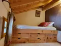 Maison a vendre Saint-Véran 05350 Hautes-Alpes 05 140 m2 5 pièces 750000 euros 11742402 009