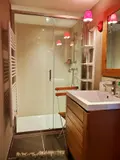Maison a vendre Saint-Véran 05350 Hautes-Alpes 05 140 m2 5 pièces 750000 euros 11742402 013