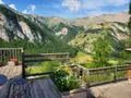 Maison a vendre Saint-Véran 05350 Hautes-Alpes 05 140 m2 5 pièces 750000 euros 11742402 002