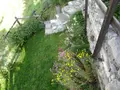 Maison a vendre Saint-Véran 05350 Hautes-Alpes 05 140 m2 5 pièces 750000 euros 11742402 015
