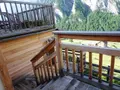 Maison a vendre Saint-Véran 05350 Hautes-Alpes 05 140 m2 5 pièces 750000 euros 11742402 014
